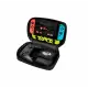 Switch - Messenger Case GLOW Kart Drift