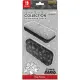 Hard Case Collection for Nintendo Switch (Super Mario Type-B)