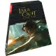The Lara Croft Collection Collector's Edition #Limited Run 236