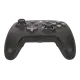 PowerA Wireless Controller for Nintendo Switch - Midnight