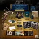 Assassin's Creed Origins [Collector's Edition] (English & Chinese Subs)