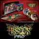 Dragon's Crown Pro [Royal Package] [Limited Edition][Famitsu DX]