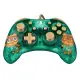 Rock Candy Wired Controller (Animal Crossing) for Nintendo Switch