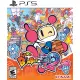 Super Bomberman R 2 