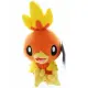 Pokemon Plush Toy T18598 - Torchic
