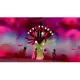 Pokemon Sword + Pokemon Sword Expansion Pass