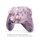 Xbox Wireless Controller (Dream Vapor Special Edition)