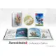 Xenoblade2 Collector's Edition