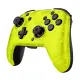 PDP Gaming Faceoff Deluxe Wireless Controller (Yellow Camo)