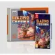 Blazing Chrome Collector's Edition