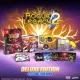 Rogue Legacy 2 Deluxe Edition #Limited Run 240