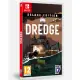 Dredge [Deluxe Edition] 