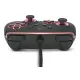 PowerA Spectra Enhanced Wired Controller for Nintendo Switch