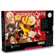 Iconoclasts [limited run] 