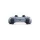 DualSense Wireless Controller for PlayStation 5 (Sterling Silver) (TH)