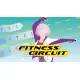 Fitness Circuit 