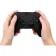 PowerA FUSION Pro Wireless Controller for Nintendo Switch - White/Black