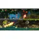 Contra: Operation Galuga #Limited Run 550