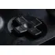  8bitdo Ltimate 2c Wired Controller - Black Myth: Wukong Edition