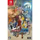 Apollo Justice: Ace Attorney Trilogy (Multi-Language) 