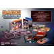 Blazing Chrome Collector's Edition