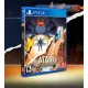 Atari Recharged Collection 3 #Limited Run 546