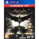 Batman: Arkham Knight (PlayStation Hits)