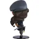 Six Collection 3 - Caveira Chibi Figurine