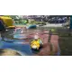 Super Mario Bros. Wonder + Pikmin 4 (Multi-Language) 