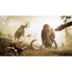 Far Cry Primal [Day 1 Edition] (English Chinese Subs) (NA)