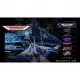  Gradius Origins (gradius 2 Cover) #limited Run 279