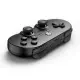 8Bitdo Sn30 Pro Bluetooth Controller