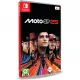 MotoGP 25