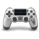 New Sony Dualshock 4 V2 God of War Edition Controller PS4