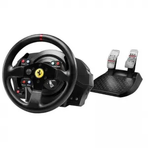 Thrustmaster T300 RS GT Racing Wheel - P...