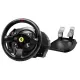 Thrustmaster T300 RS GT Racing Wheel - PlayStation 4