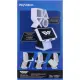  Icon Cable Guys Controller Holder Playstation Icon