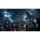 Batman: Arkham Trilogy