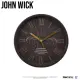 John wick clock