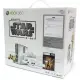 Xbox 360 S Limited Edition Kinect Star Wars Console (320GB)