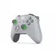 Microsoft Xbox One Wireless Controller Grey