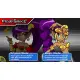 Shantae: Riskys Revenge - Directors Cut