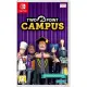 Two Point Campus