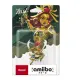 amiibo The Legend of Zelda: Tears Of The Kingdom Series Figure (Riju)