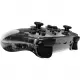 Omelet Crystalline Pro Controller For Nintendo Switch (Black Pearl)