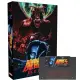SNES Majyūō: King of Demons Collector’s Edition
