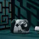 8Bitdo Ultimate Controller - 10th Anniversary Limited Edition [Chinese Style Edition]