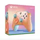 Xbox Wireless Controller (Sunkissed Vibes Opi Special Edition) 