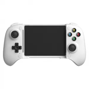 8Bitdo™ Ultimate Mobile Gaming Control...