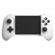 8Bitdo™ Ultimate Mobile Gaming Controller